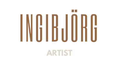 Ingibjörg Hauksdóttir